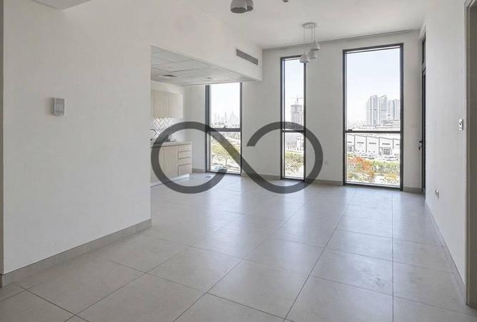 91815106 - Property Main Image