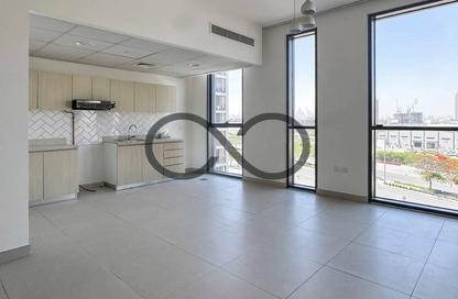 Apartment - 1 Bedroom - 2 Bathrooms for sale in Afnan 3 - Afnan - Midtown - Dubai Production City (IMPZ) - Dubai