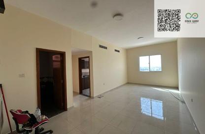 Apartment - 1 Bedroom - 2 Bathrooms for rent in Al Rawda 2 Villas - Al Rawda 2 - Al Rawda - Ajman Apartment - 1 Bedroom - 2 Bathrooms for rent in Al Rawda 2 Villas - Al Rawda 2 - Al Rawda - Ajman