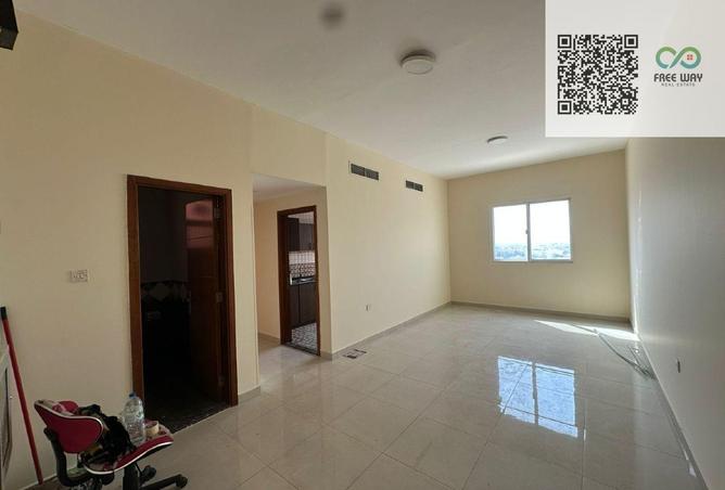 98269407 - Property Main Image