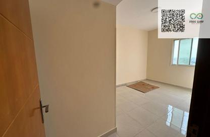 Apartment - 1 Bedroom - 2 Bathrooms for rent in Al Rawda 2 Villas - Al Rawda 2 - Al Rawda - Ajman