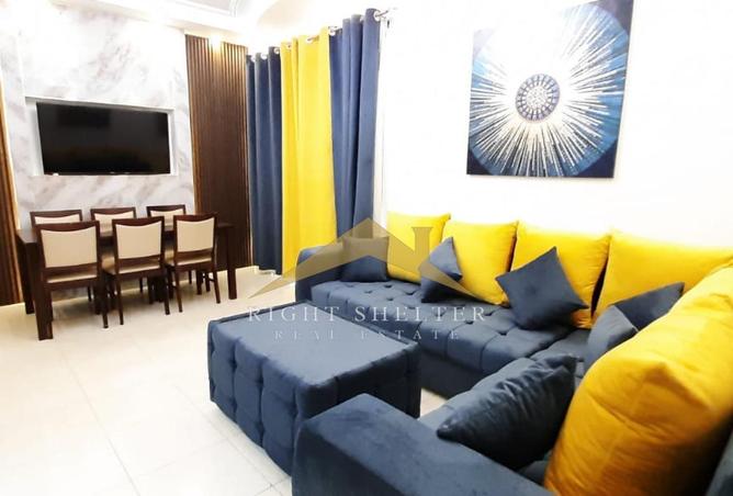 72308344 - صورة العقار 2