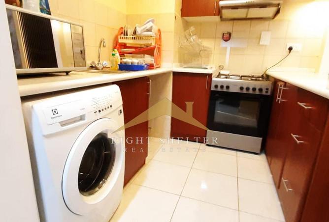 72308344 - صورة العقار 3