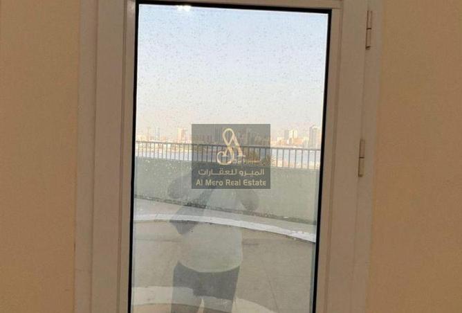 57754097 - صورة العقار 3