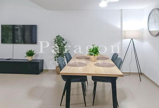 67430933 - صورة العقار 2