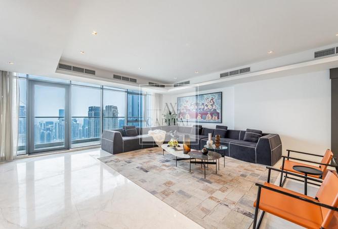 69119257 - Property Image 2