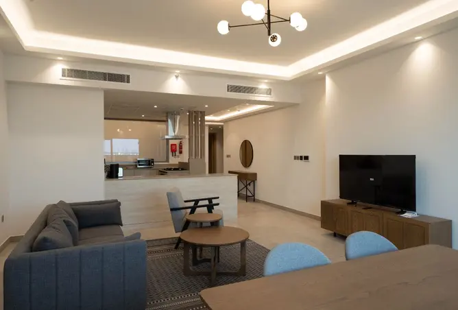 152815683 - Property Image 3