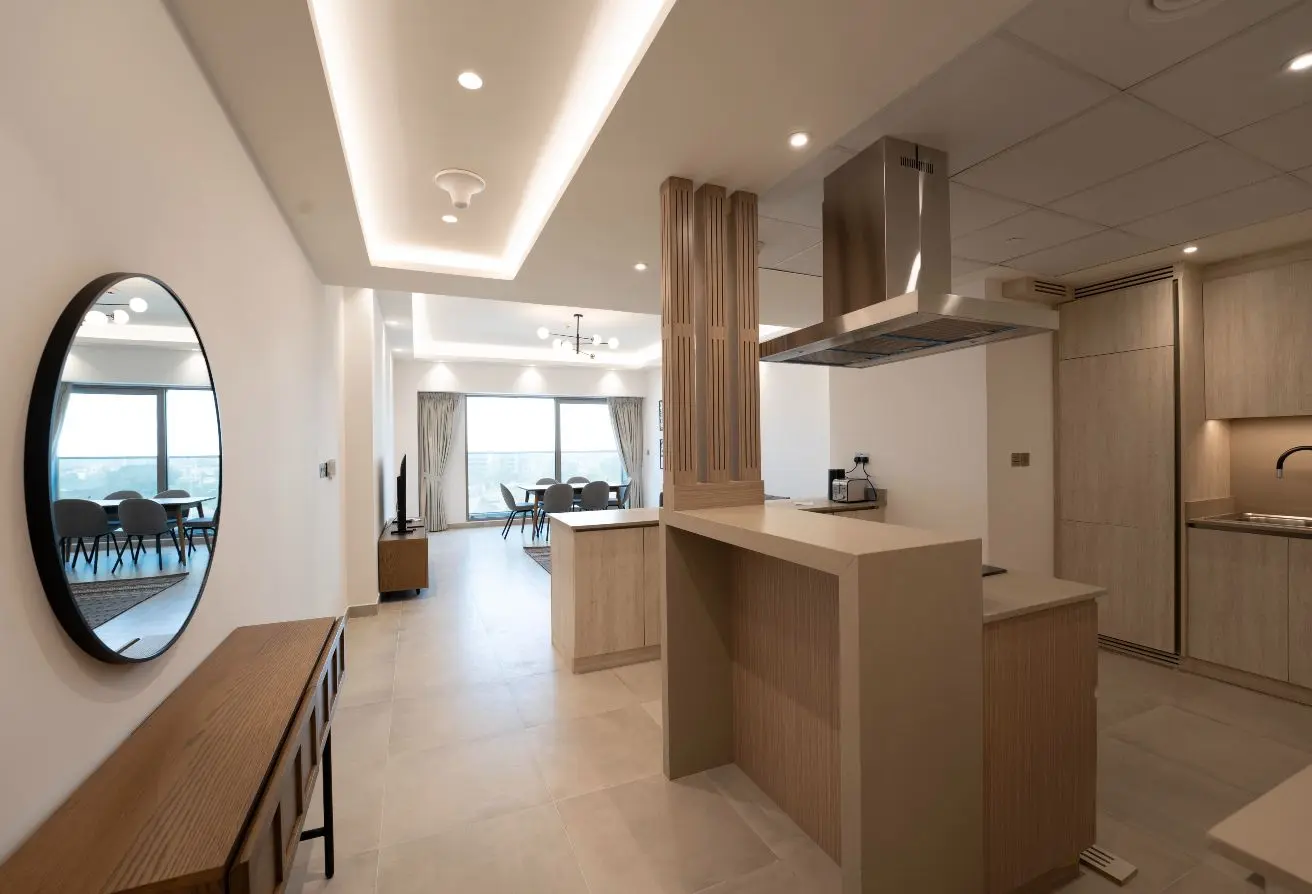 152815683 - Property Main Image