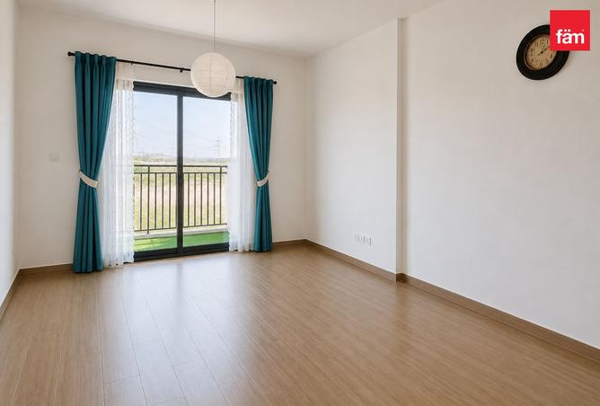 139222226 - Property Image 3