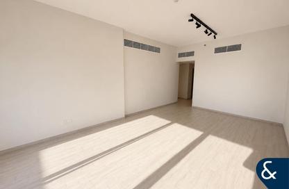 Apartment - 2 Bedrooms - 4 Bathrooms for rent in Belgravia 1 - Belgravia - District 11 - Jumeirah Village Circle - Dubai