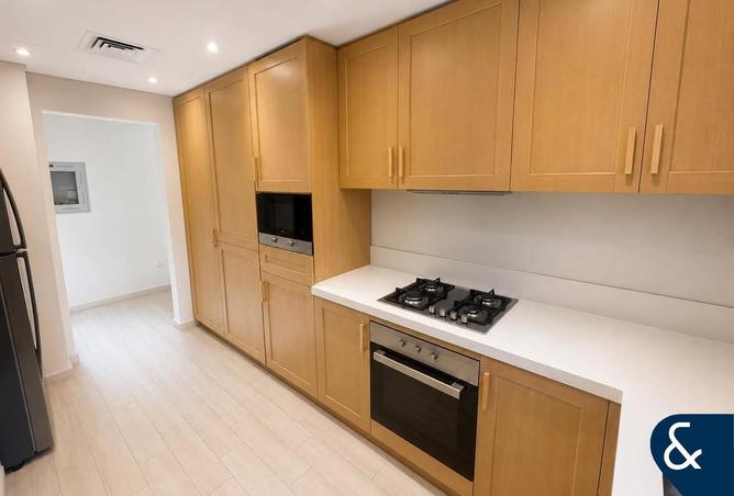 103246626 - Property Image 3