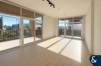 Apartment - 2 Bedrooms - 4 Bathrooms for rent in Belgravia 1 - Belgravia - District 11 - Jumeirah Village Circle - Dubai Apartment - 2 Bedrooms - 4 Bathrooms for rent in Belgravia 1 - Belgravia - District 11 - Jumeirah Village Circle - Dubai