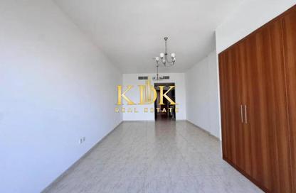 شقة - 1 حمام للبيع في سكاي كورتس تاور B - أبراج سكاي كورتس - مجمع دبي ريزيدنس - دبي لاند - دبي