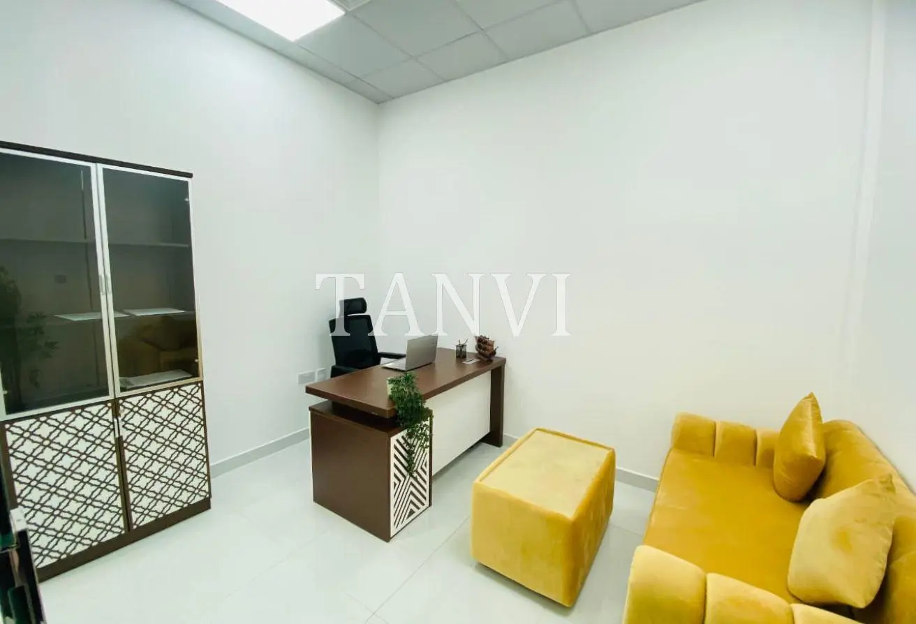 161873820 - Property Main Image