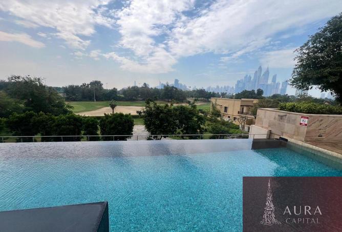 70282047 - Property Image 2