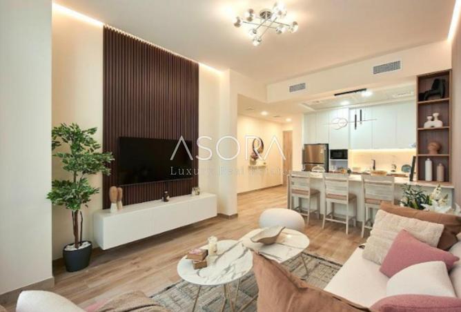 62860641 - Property Image 3