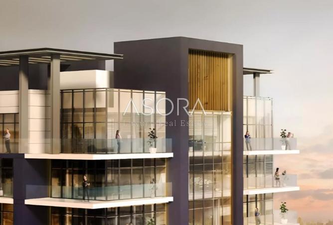 62860641 - Property Main Image