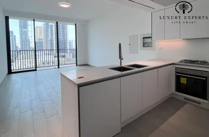 شقة - 3 غرف نوم - 4 حمامات للايجار في لوما بارك فيوز - منطقة 14 - قرية جميرا الدائرية - دبي