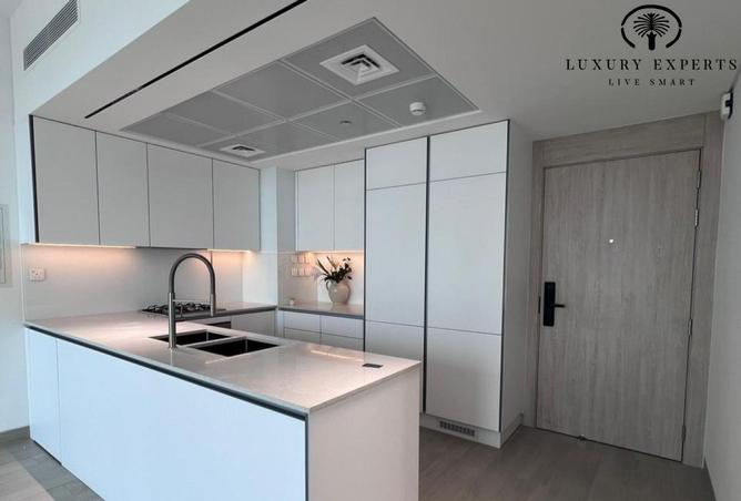 83218687 - Property Image 2