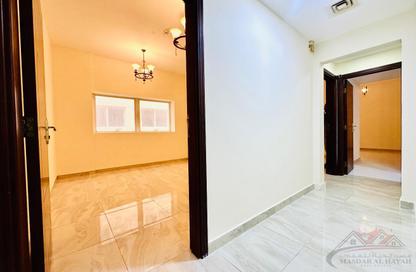 Apartment - 2 Bedrooms - 2 Bathrooms for rent in Muwaileh 29 Building - Muwaileh - Sharjah Apartment - 2 Bedrooms - 2 Bathrooms for rent in Muwaileh 29 Building - Muwaileh - Sharjah