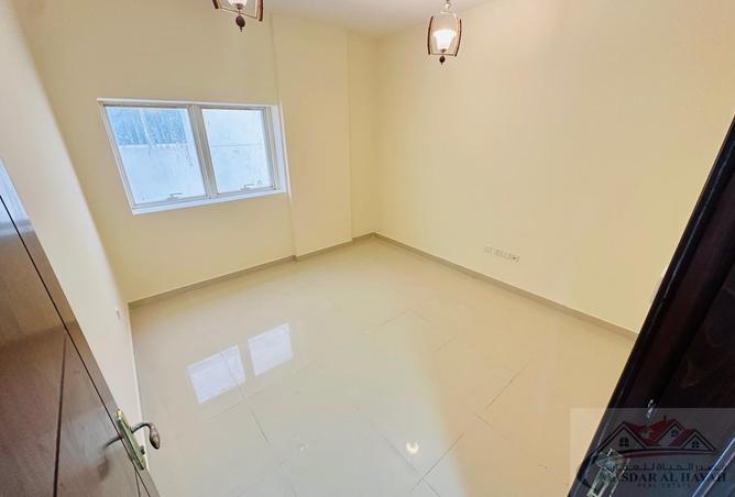 131554516 - Property Image 3