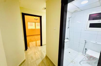 Apartment - 2 Bedrooms - 2 Bathrooms for rent in Muwaileh 29 Building - Muwaileh - Sharjah