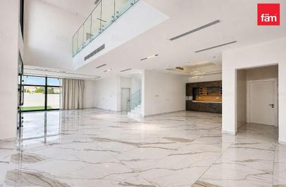Villa - 5 Bedrooms - 7+ Bathrooms for rent in Al Aweer 1 - Al Aweer - Dubai Villa - 5 Bedrooms - 7+ Bathrooms for rent in Al Aweer 1 - Al Aweer - Dubai