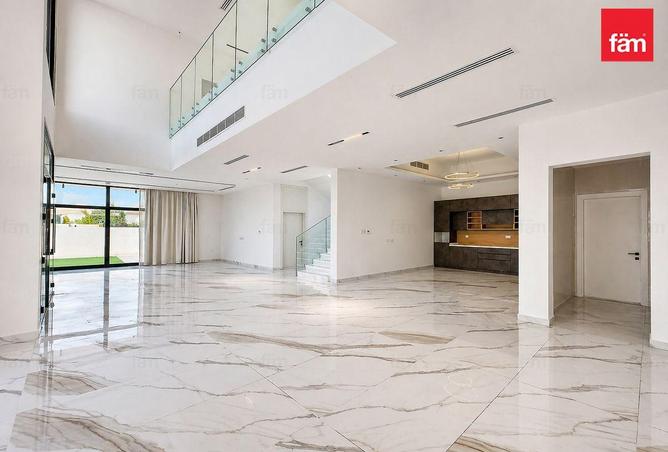 82801601 - Property Image 3