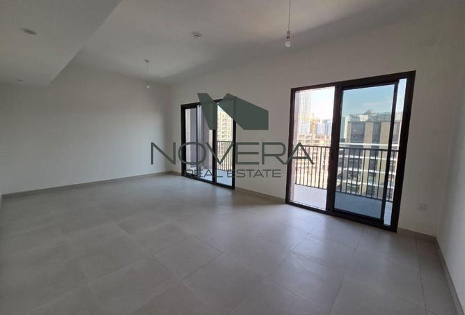 16308874 - Property Image 3