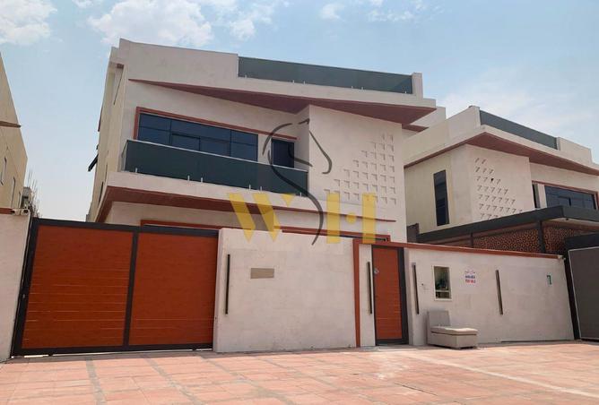 131108432 - Property Main Image