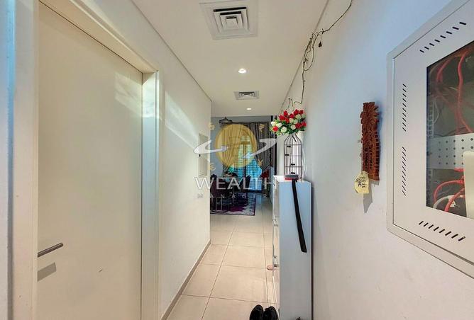 137442200 - Property Image 3