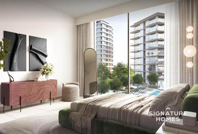 67821760 - Property Image 3