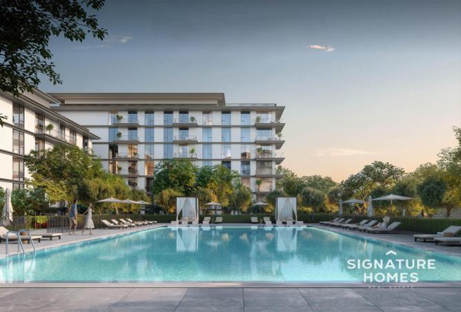 67821760 - Property Main Image