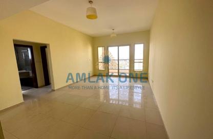 Apartment - 1 - 2 for sale in Bawabat Al Sharq - Baniyas East - Baniyas - Abu Dhabi