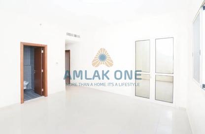 Apartment - 1 - 2 for sale in Bawabat Al Sharq - Baniyas East - Baniyas - Abu Dhabi Apartment - 1 - 2 for sale in Bawabat Al Sharq - Baniyas East - Baniyas - Abu Dhabi