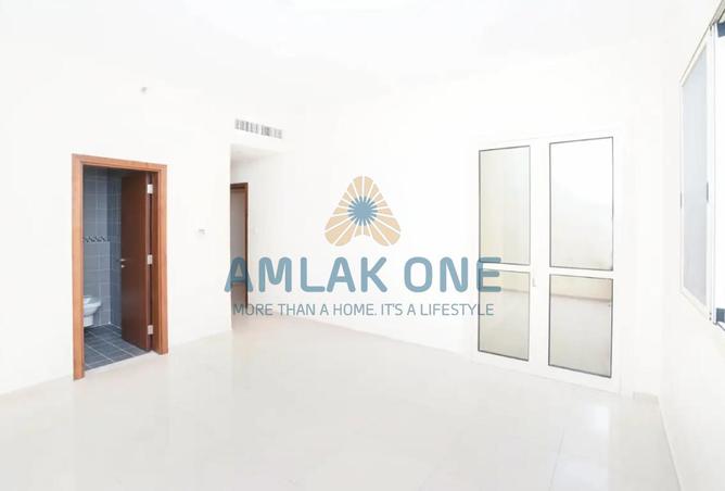 139205068 - Property Image 3