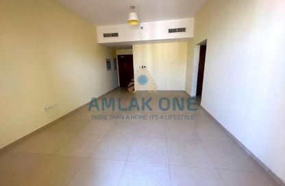 Apartment - 1 - 2 for sale in Bawabat Al Sharq - Baniyas East - Baniyas - Abu Dhabi