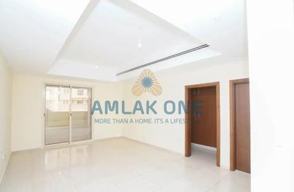 Apartment - 1 - 2 for sale in Bawabat Al Sharq - Baniyas East - Baniyas - Abu Dhabi Apartment - 1 - 2 for sale in Bawabat Al Sharq - Baniyas East - Baniyas - Abu Dhabi