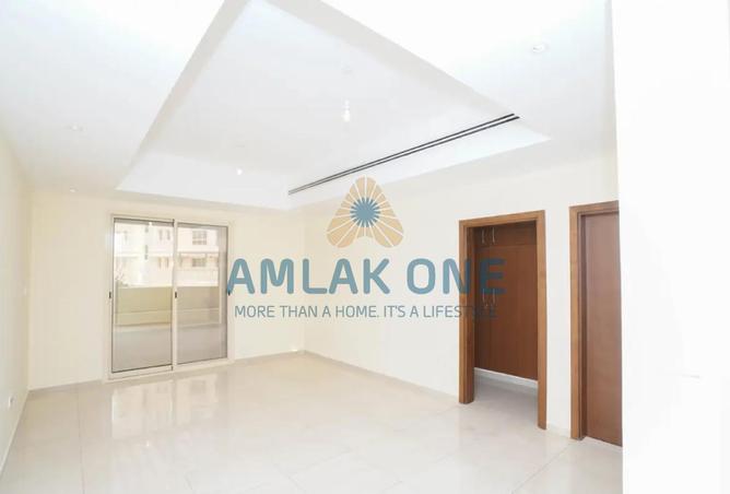 139205068 - Property Image 2