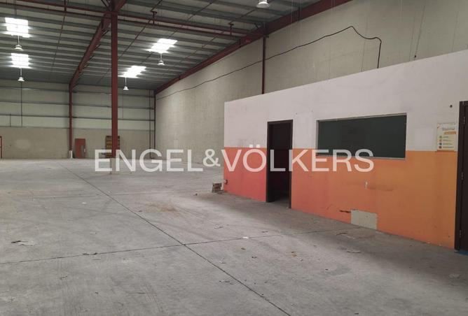 109509083 - Property Image 3