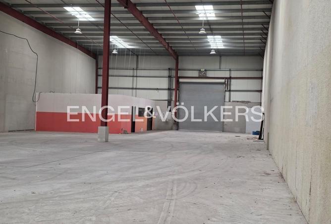 109509083 - Property Image 2