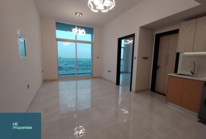 79418396 - Property Image 2