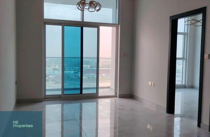Apartment - 1 Bedroom - 1 Bathroom for rent in Skyz by Danube - Arjan - Dubai Apartment - 1 Bedroom - 1 Bathroom for rent in Skyz by Danube - Arjan - Dubai