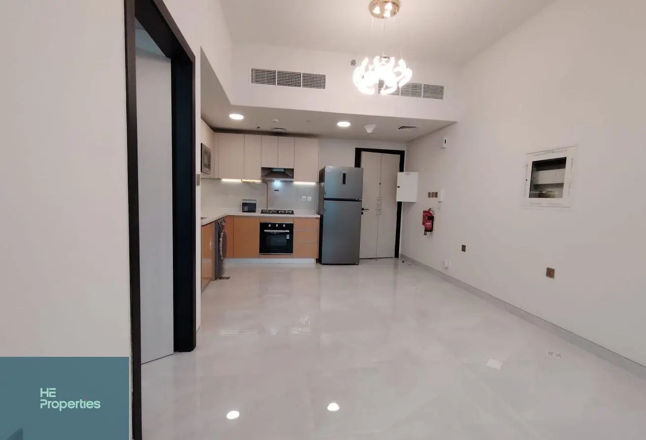 79418396 - Property Main Image