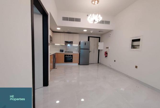 79418396 - Property Main Image