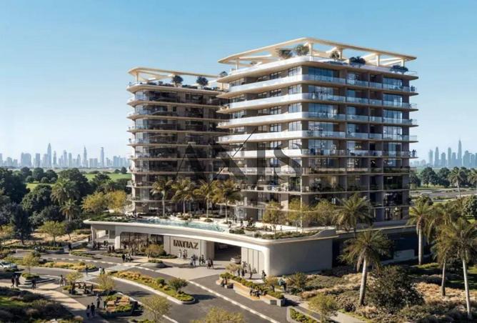 69095633 - صورة العقار 3