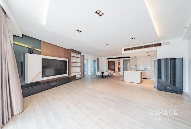 61661454 - Property Image 3