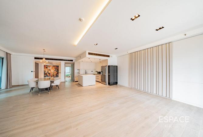 61661454 - Property Image 2