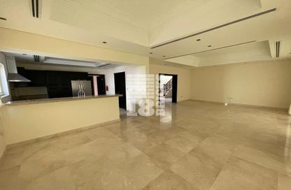Villa - 4 - 6 for sale in Quortaj - North Village - Al Furjan - Dubai