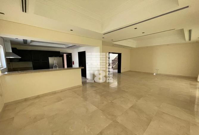 139659488 - Property Image 3